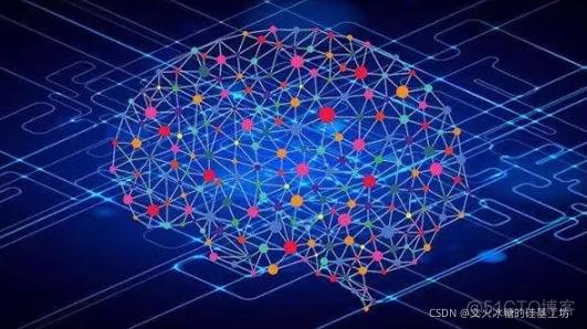 人工智能深度学习7神经网络基础人工神经网络ann